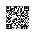 RE1206DRE0747KL QRCode