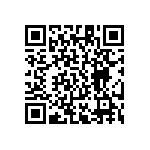 RE1206DRE0747R5L QRCode