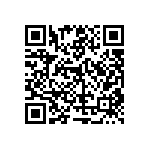 RE1206DRE07487KL QRCode