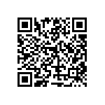 RE1206DRE0748R7L QRCode