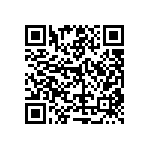 RE1206DRE0749K9L QRCode