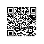 RE1206DRE0749R9L QRCode