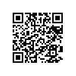 RE1206DRE07560KL QRCode