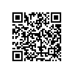 RE1206DRE07562RL QRCode