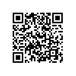 RE1206DRE0756KL QRCode