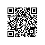 RE1206DRE0756RL QRCode