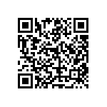 RE1206DRE0757R6L QRCode