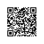 RE1206DRE0759KL QRCode