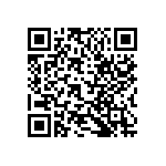 RE1206DRE0759RL QRCode