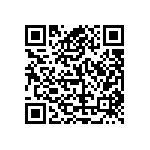 RE1206DRE075K1L QRCode