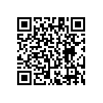 RE1206DRE075K23L QRCode