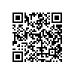 RE1206DRE075K49L QRCode