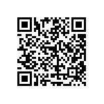 RE1206DRE07619KL QRCode