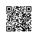 RE1206DRE0762RL QRCode