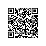 RE1206DRE0763K4L QRCode