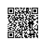 RE1206DRE0763R4L QRCode