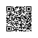 RE1206DRE07649RL QRCode