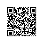 RE1206DRE0764R9L QRCode