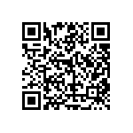 RE1206DRE07665RL QRCode