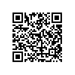 RE1206DRE076K65L QRCode