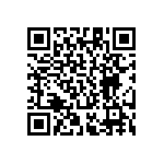 RE1206DRE076K81L QRCode