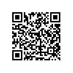 RE1206DRE0771K5L QRCode