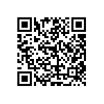 RE1206DRE0773K2L QRCode