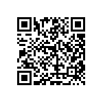 RE1206DRE07768KL QRCode