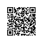 RE1206DRE0778K7L QRCode