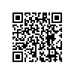 RE1206DRE077K32L QRCode