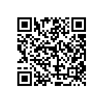 RE1206DRE07820RL QRCode