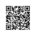 RE1206DRE0782K5L QRCode