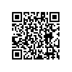 RE1206DRE0784K5L QRCode