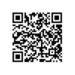 RE1206DRE0784R5L QRCode