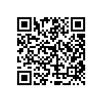 RE1206DRE0788R7L QRCode