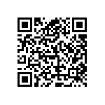 RE1206DRE078K2L QRCode