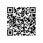 RE1206DRE07931KL QRCode