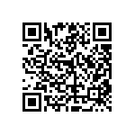 RE1206DRE0795K3L QRCode