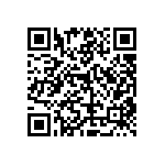 RE1206DRE0797R6L QRCode