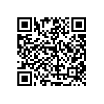 RE1206FRE07105KL QRCode