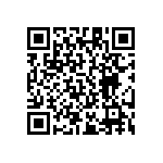 RE1206FRE07105RL QRCode