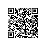 RE1206FRE07110KL QRCode