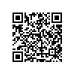 RE1206FRE07113KL QRCode