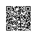 RE1206FRE07115RL QRCode