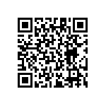 RE1206FRE0711K8L QRCode