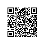 RE1206FRE0711KL QRCode