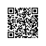 RE1206FRE07124RL QRCode