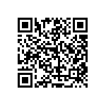 RE1206FRE07127RL QRCode