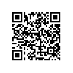 RE1206FRE0712R4L QRCode