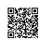 RE1206FRE0712R7L QRCode